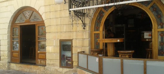 good thaimes in gzira good thaimes in gzira